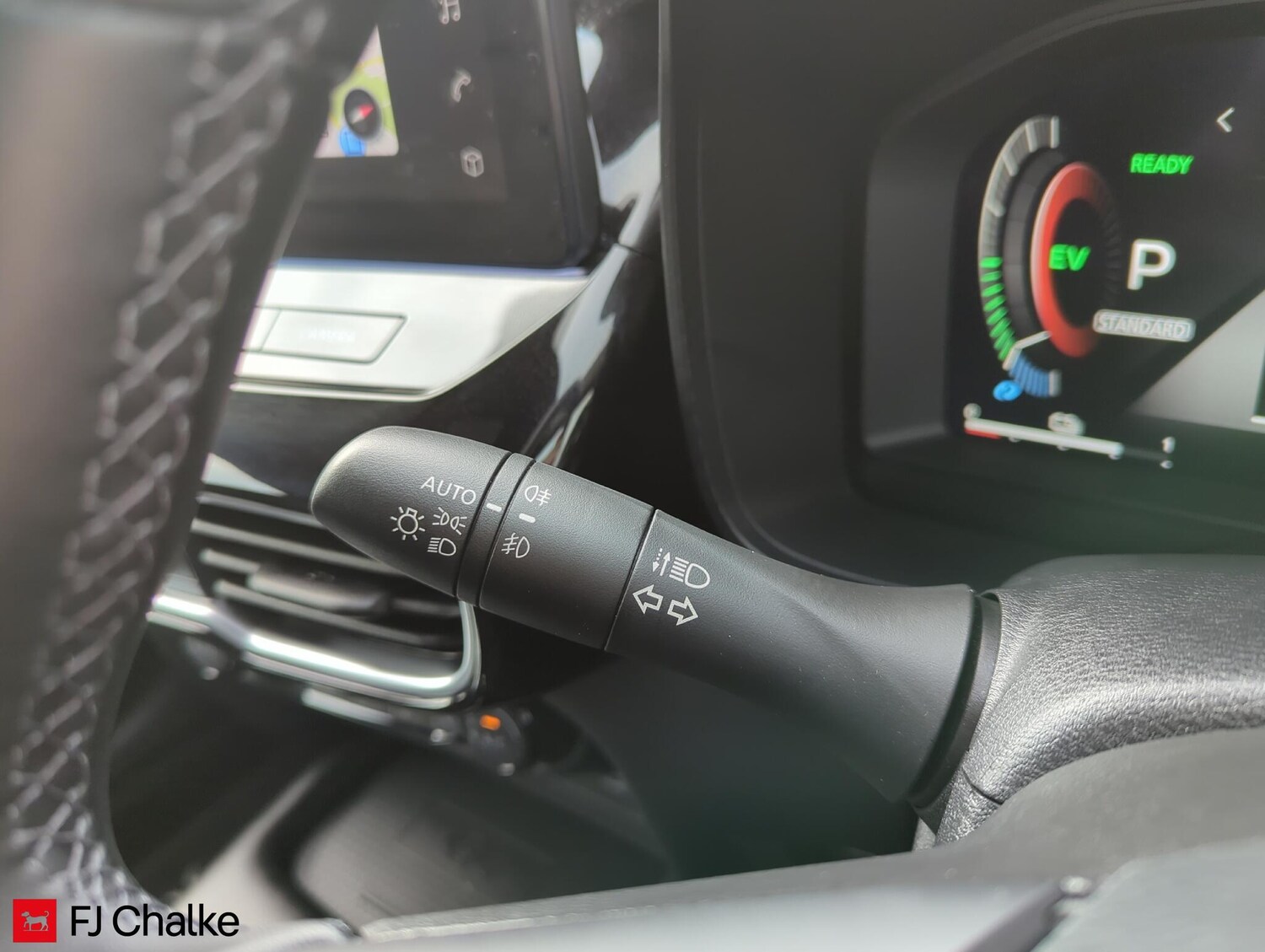 Used Nissan Juke 2025 for sale - 77331652: Photo 19