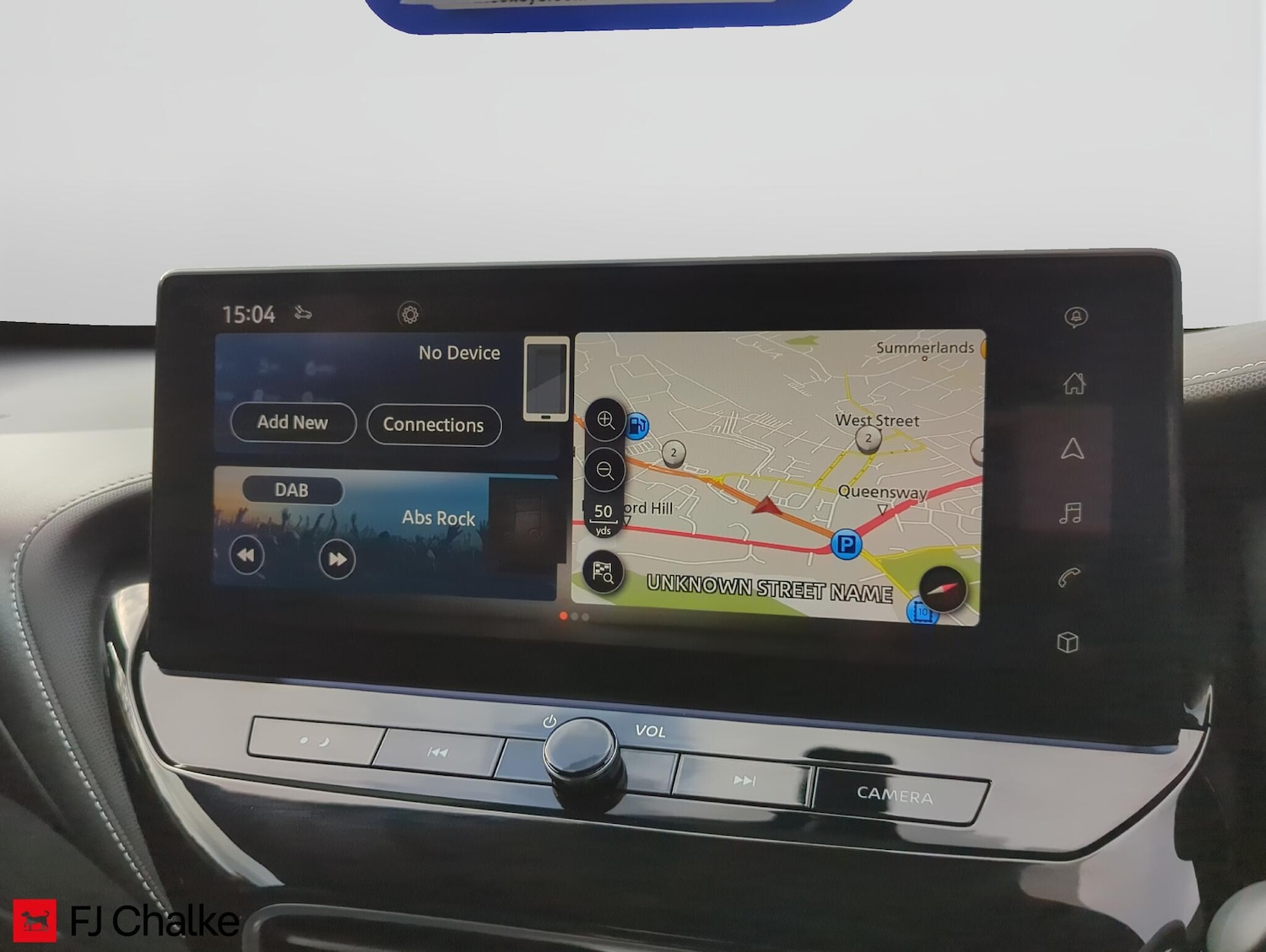 Used Nissan Juke 2025 for sale - 77331652: Photo 20