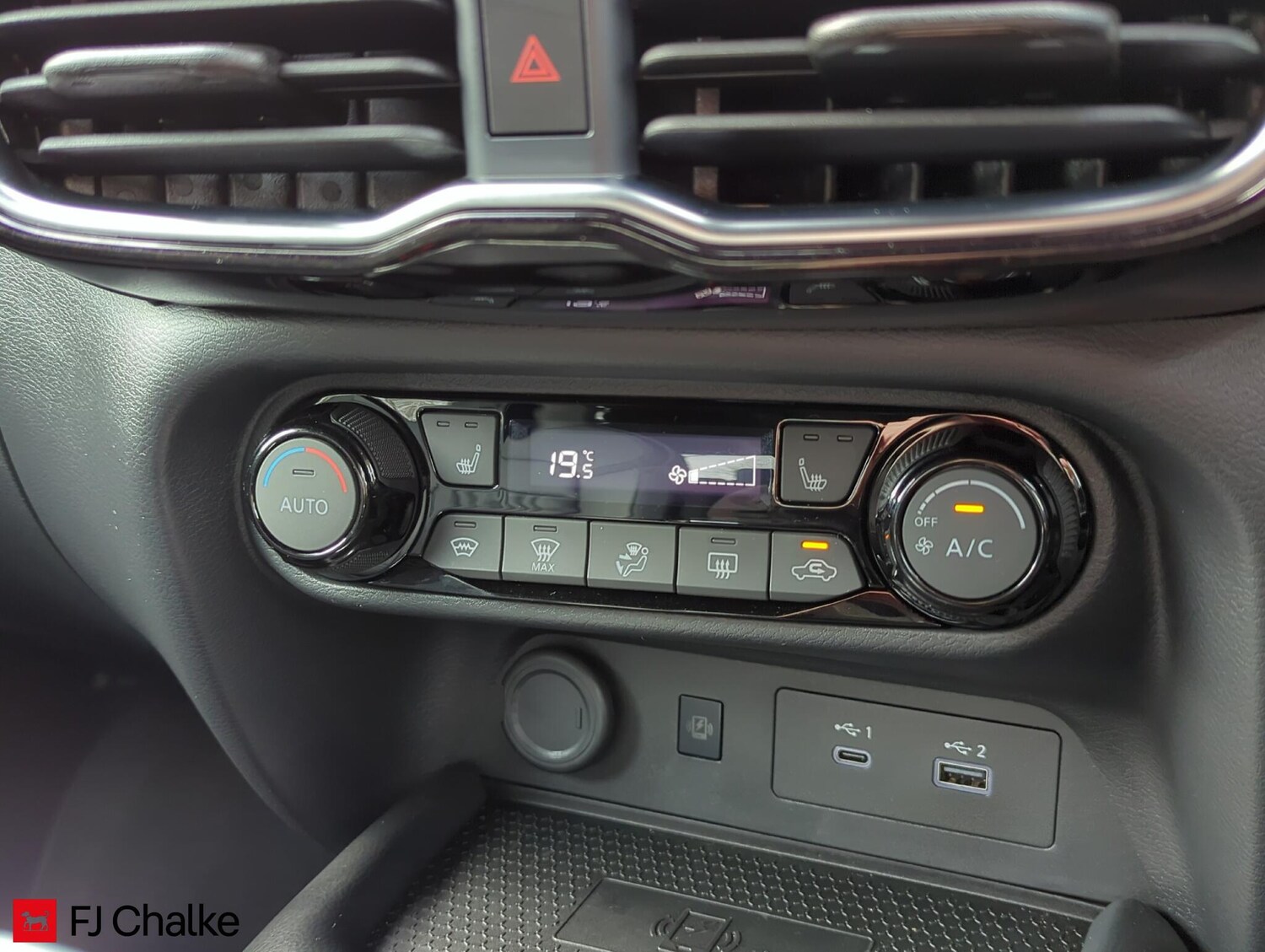 Used Nissan Juke 2025 for sale - 77331652: Photo 22