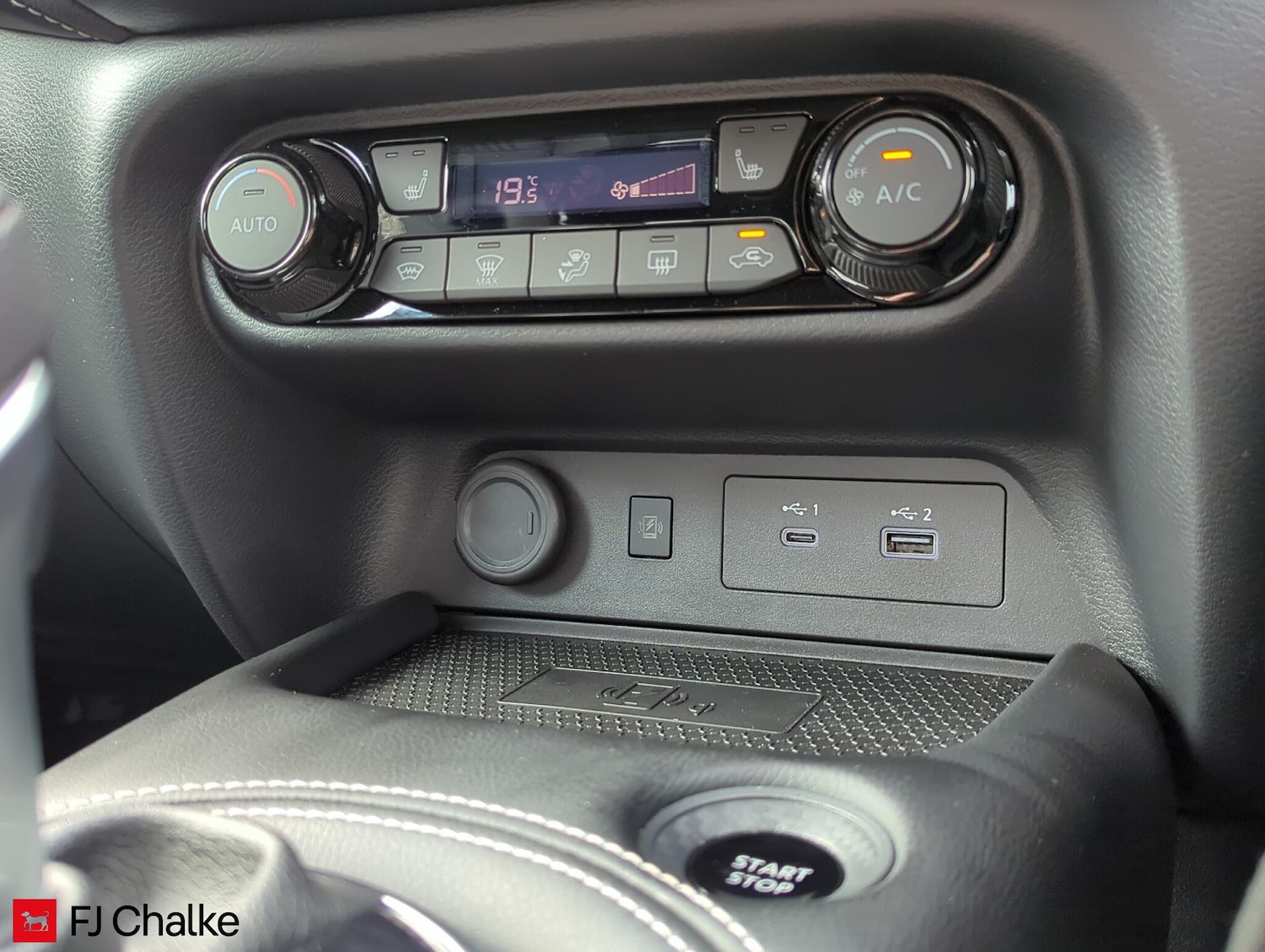 Used Nissan Juke 2025 for sale - 77331652: Photo 23