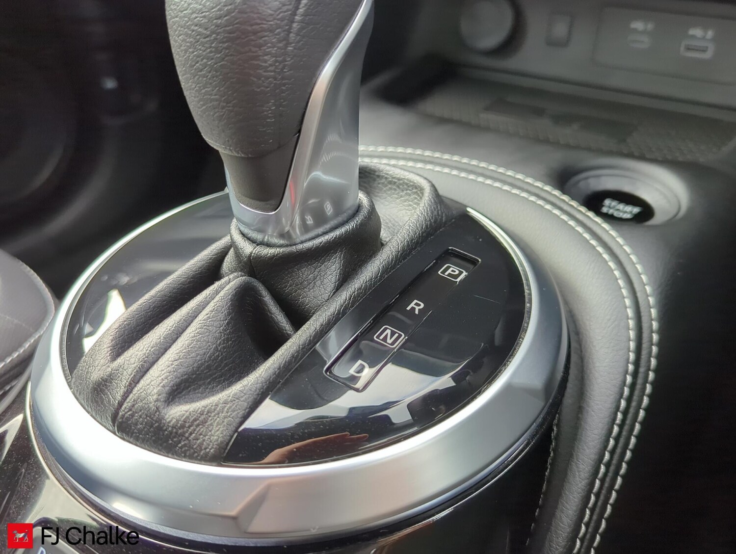 Used Nissan Juke 2025 for sale - 77331652: Photo 24