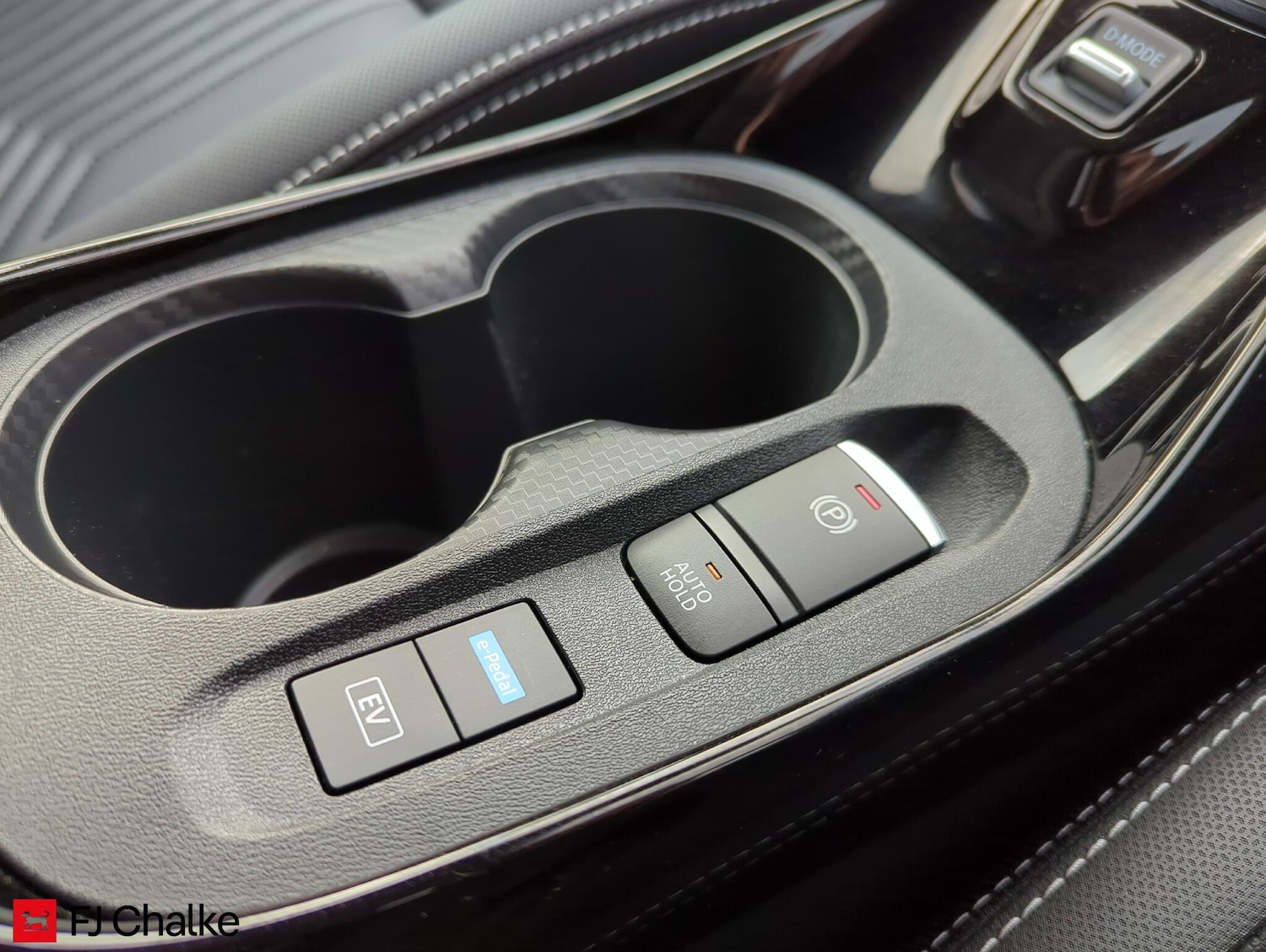 Used Nissan Juke 2025 for sale - 77331652: Photo 25