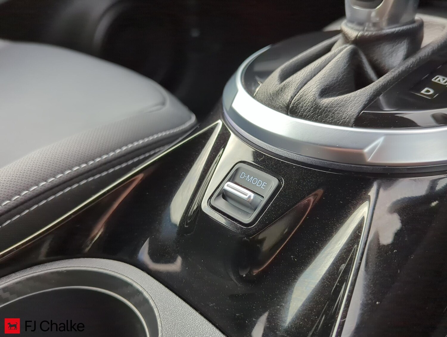 Used Nissan Juke 2025 for sale - 77331652: Photo 26