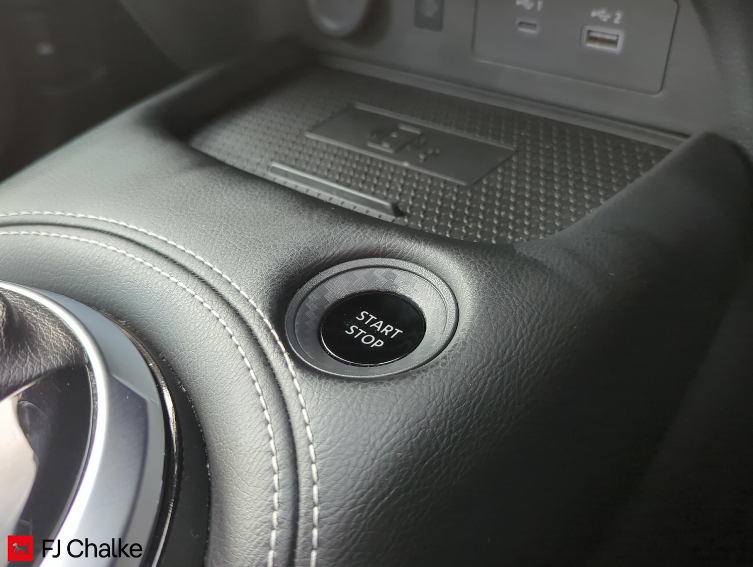 Used Nissan Juke 2025 for sale - 77331652: Photo 27