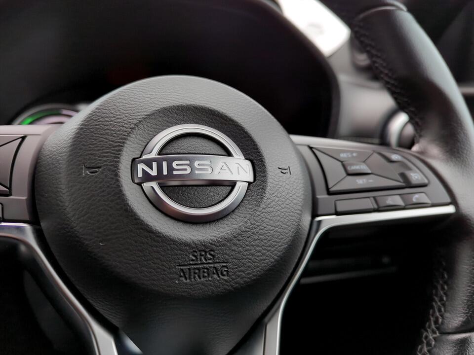 Used Nissan Juke 2023 for sale - 77970272: Photo 16