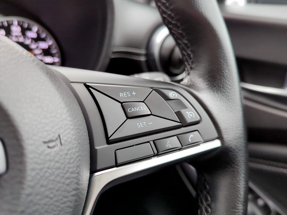 Used Nissan Juke 2023 for sale - 77970272: Photo 17