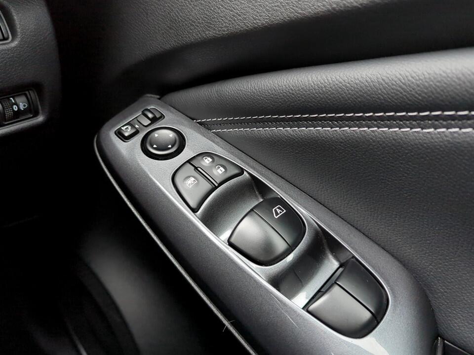 Used Nissan Juke 2023 for sale - 77970272: Photo 19