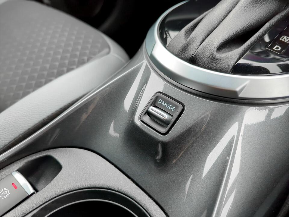 Used Nissan Juke 2023 for sale - 77970272: Photo 28