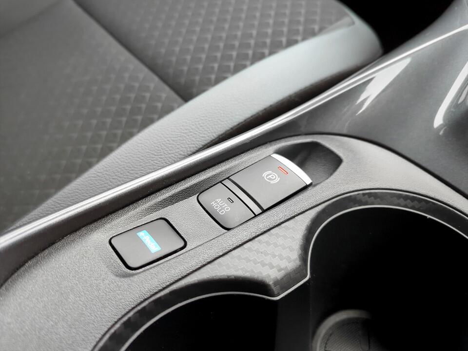 Used Nissan Juke 2023 for sale - 77970272: Photo 29