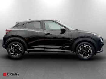 Used Nissan Juke 2023 for sale - 77970272: Photo