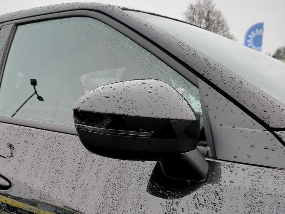 Used Nissan Juke 2023 for sale - 77970272: Photo 6