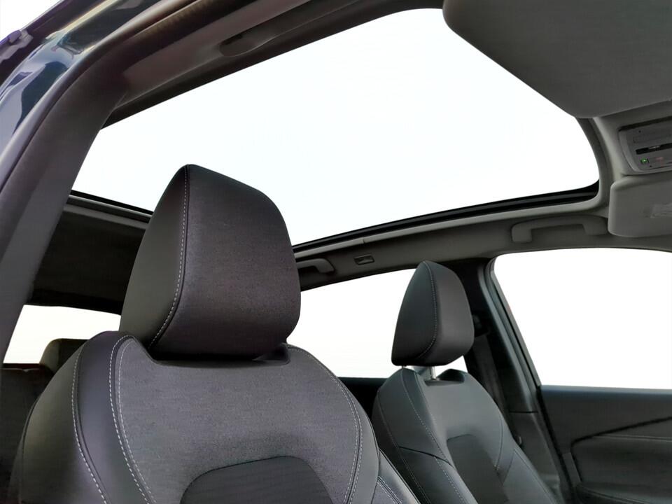 Used Nissan Qashqai for sale - 77279994: Photo 14