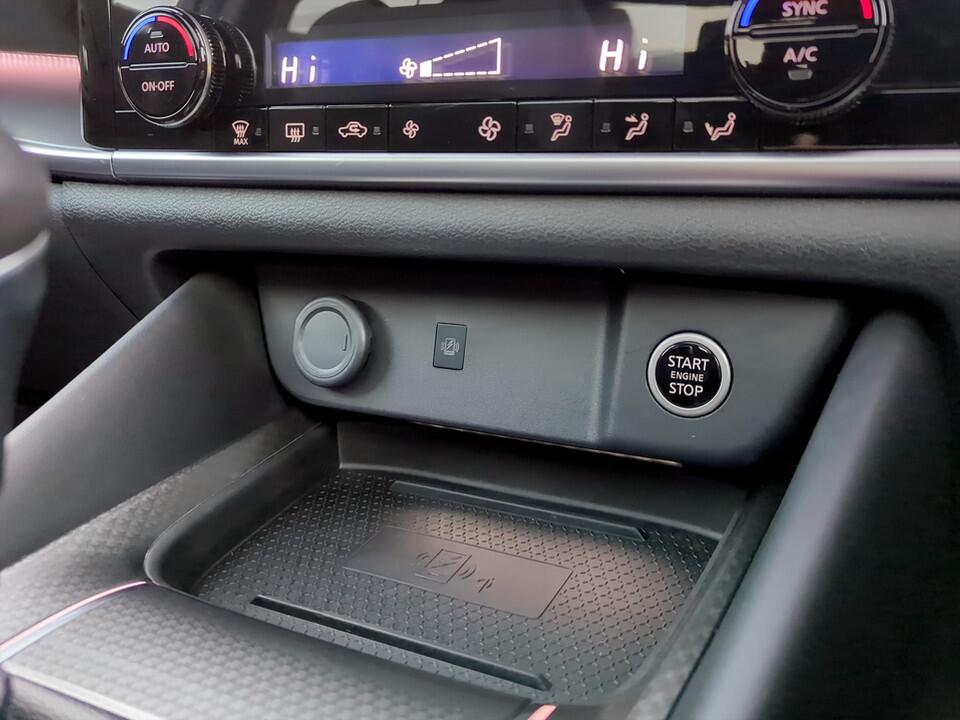 Used Nissan Qashqai for sale - 77279994: Photo 23