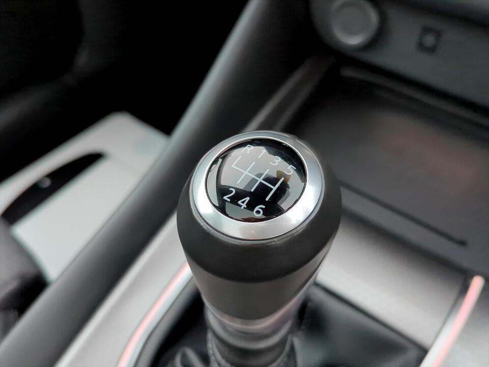 Used Nissan Qashqai for sale - 77279994: Photo 24