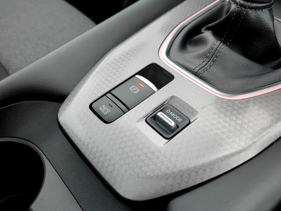 Used Nissan Qashqai for sale - 77279994: Photo 25