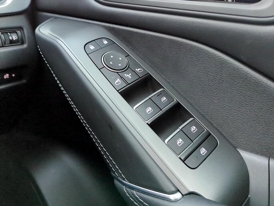 Used Nissan Qashqai for sale - 77279994: Photo 26