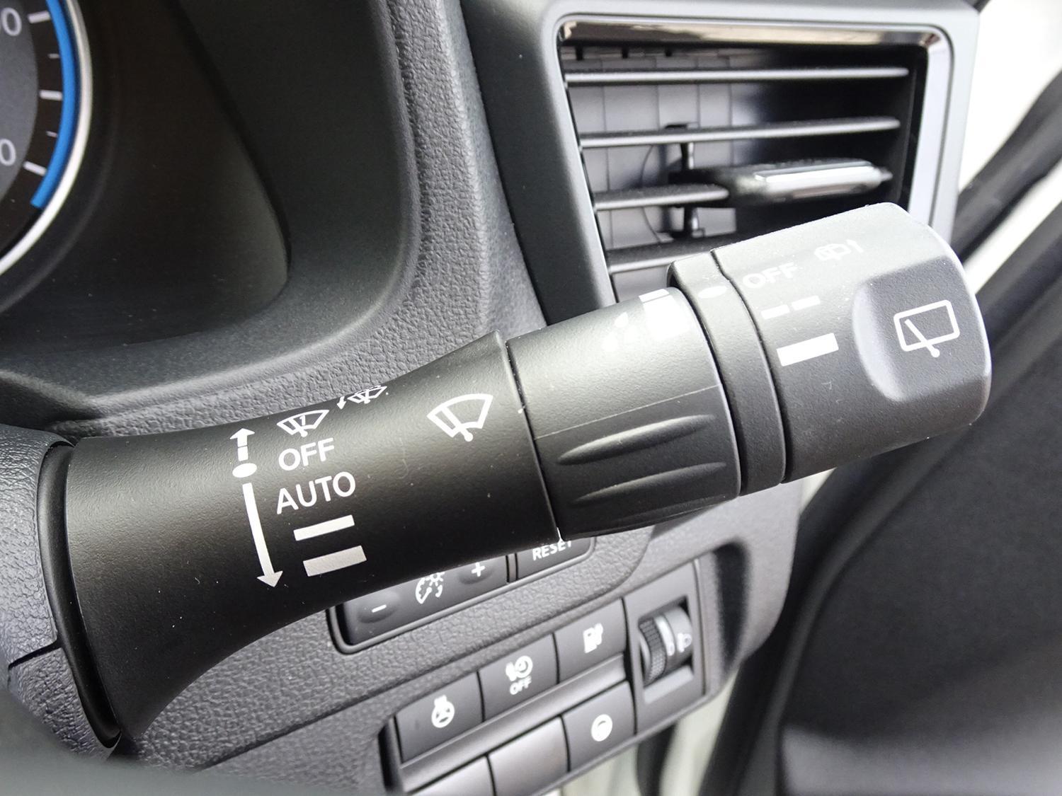 Used Nissan Leaf 2022 for sale - 76151130: Photo 11