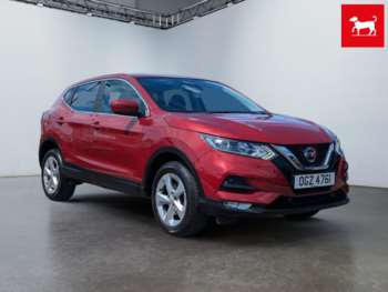 2020 (70) - 1.3 DiG-T Acenta Premium 5dr