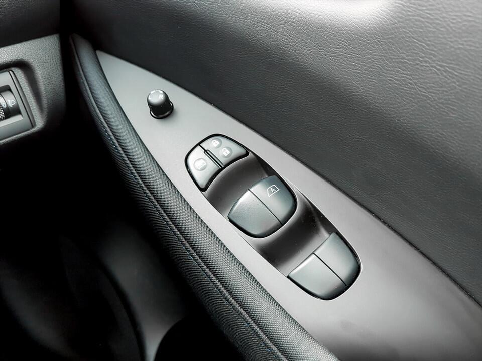 Used Nissan Leaf 2021 for sale - 77376538: Photo 16