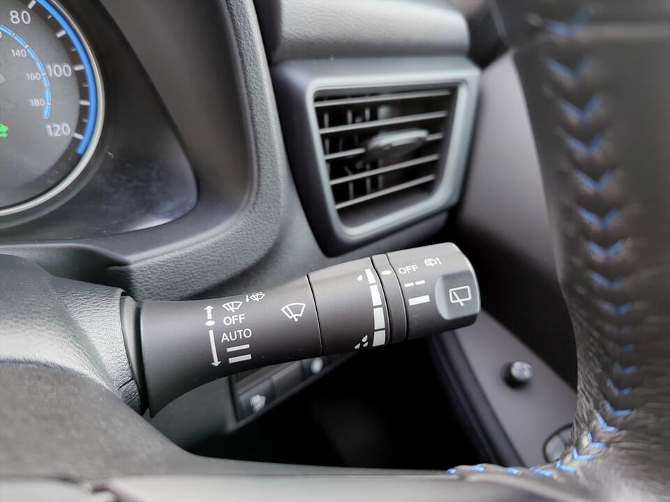 Used Nissan Leaf 2021 for sale - 77376538: Photo 23