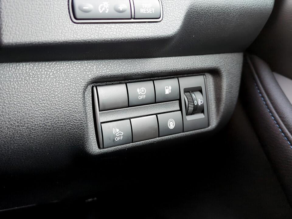 Used Nissan Leaf 2021 for sale - 77376538: Photo 25