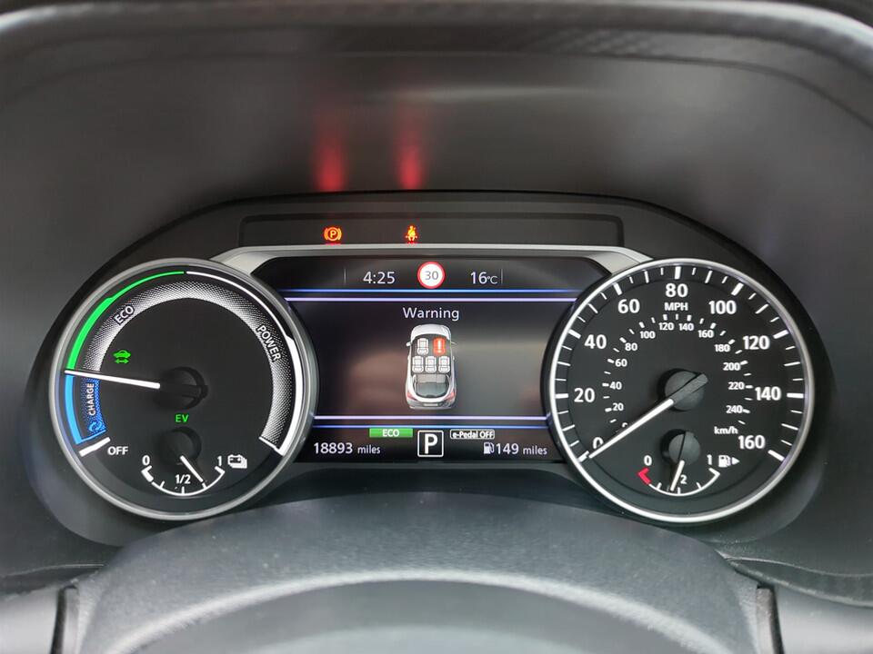 Used Nissan Juke 2022 for sale - 76307849: Photo 15