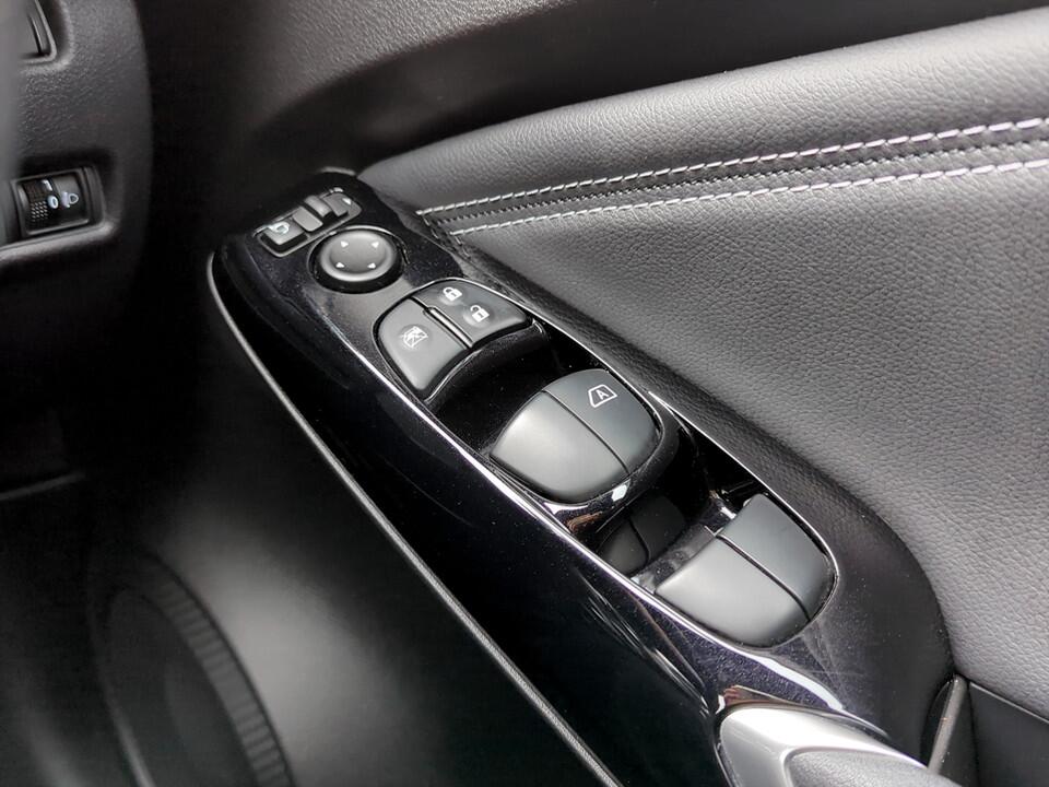 Used Nissan Juke 2022 for sale - 76307849: Photo 18