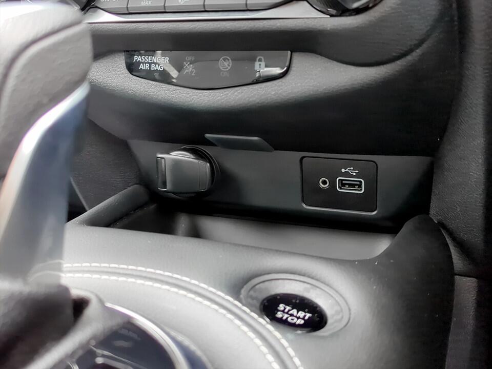 Used Nissan Juke 2022 for sale - 76307849: Photo 20