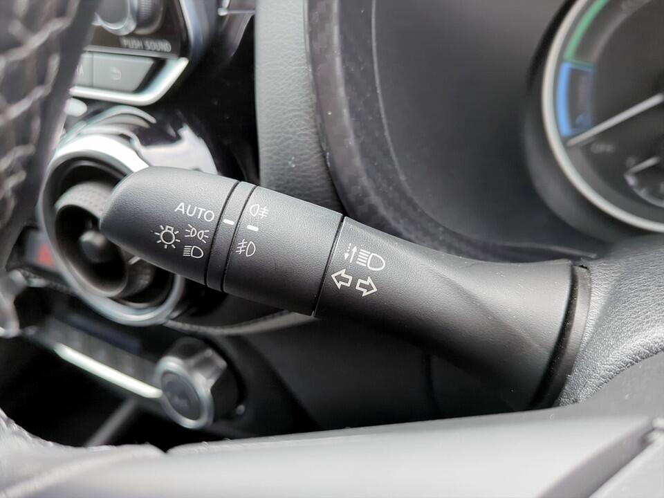 Used Nissan Juke 2022 for sale - 76307849: Photo 25