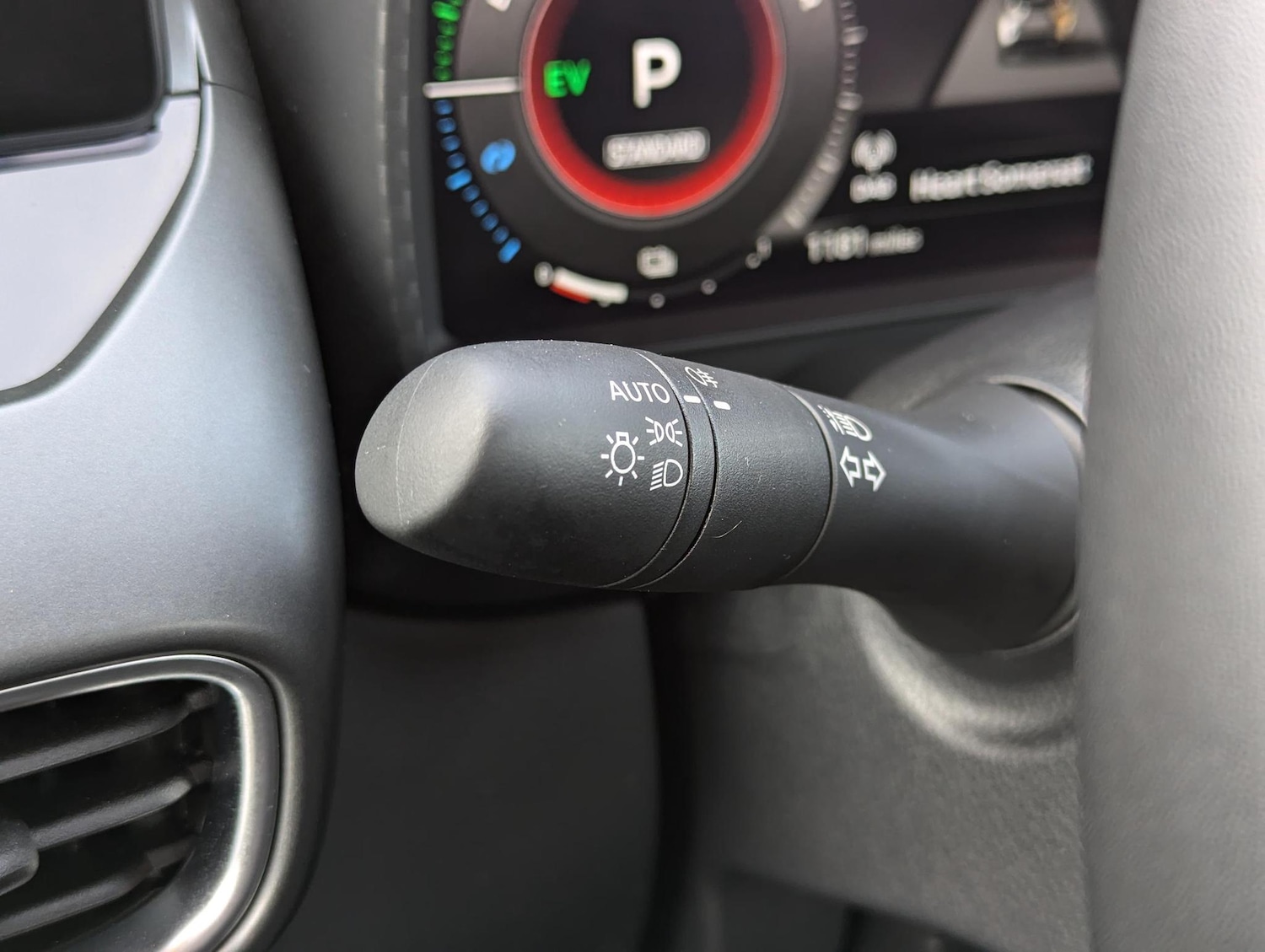 Used Nissan Juke 2025 for sale - 76370671: Photo 11