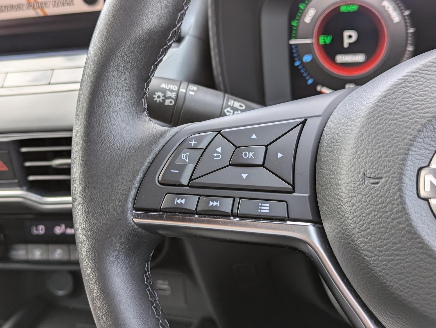 Used Nissan Juke 2025 for sale - 76370671: Photo 15