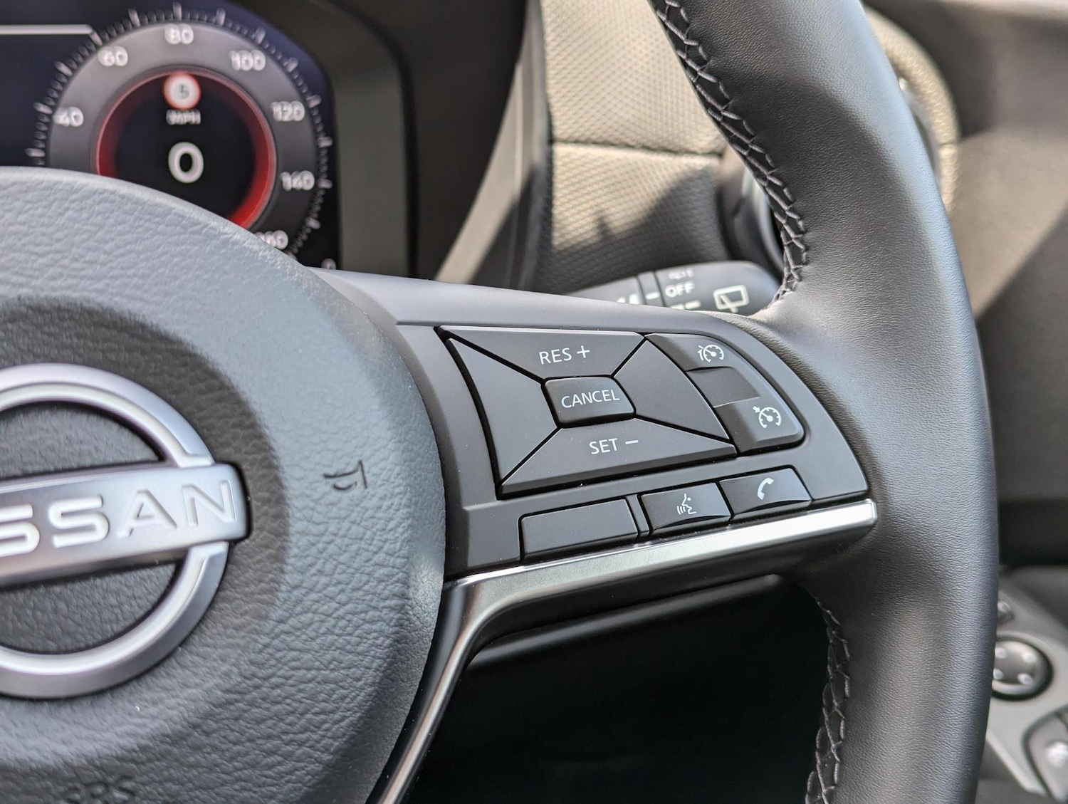 Used Nissan Juke 2025 for sale - 76370671: Photo 16