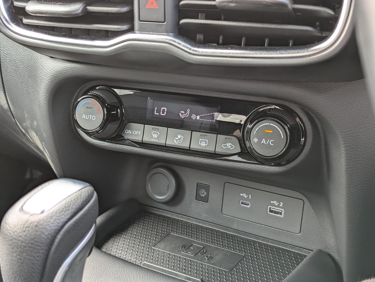 Used Nissan Juke 2025 for sale - 76370671: Photo 18