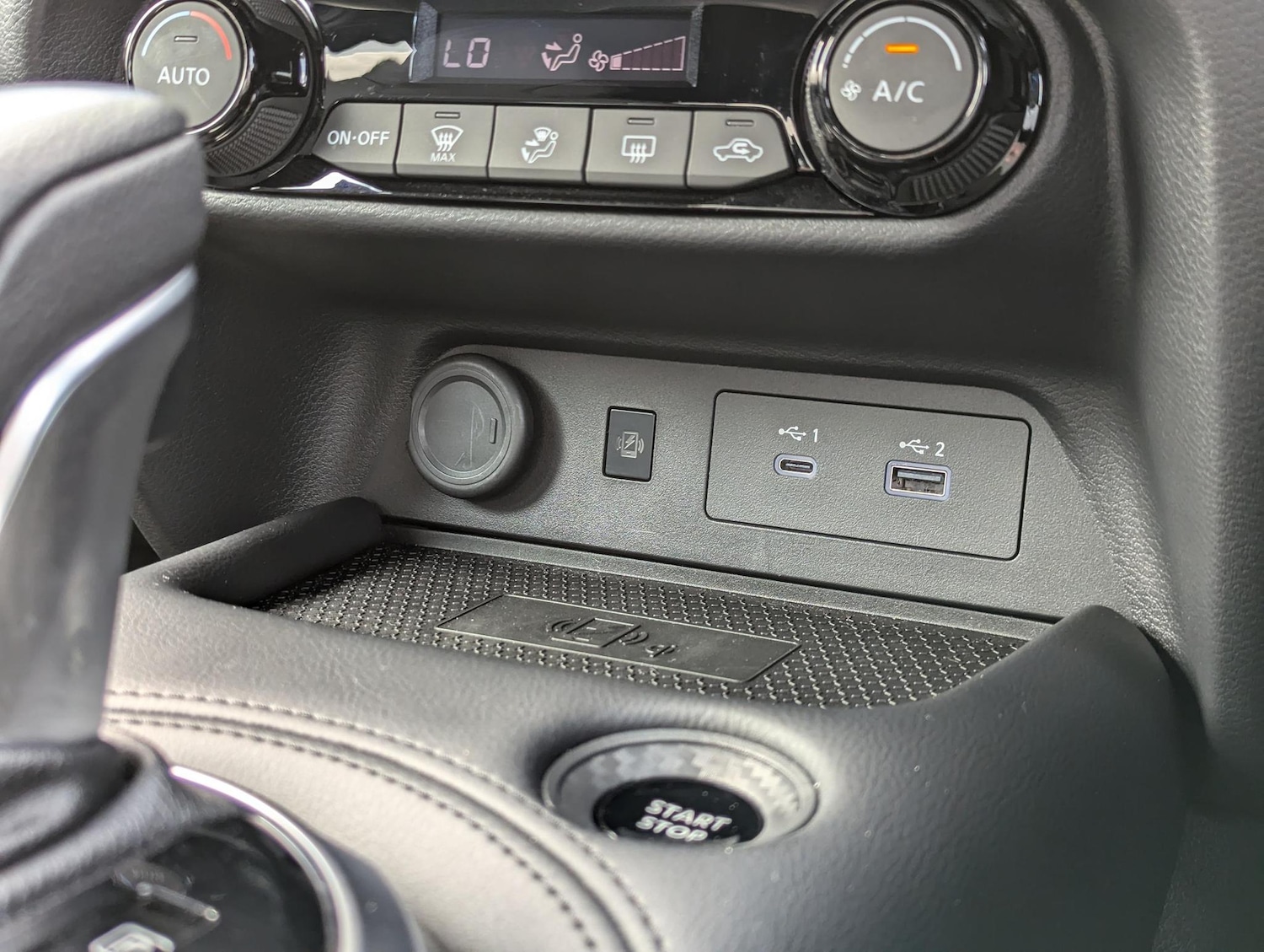 Used Nissan Juke 2025 for sale - 76370671: Photo 19