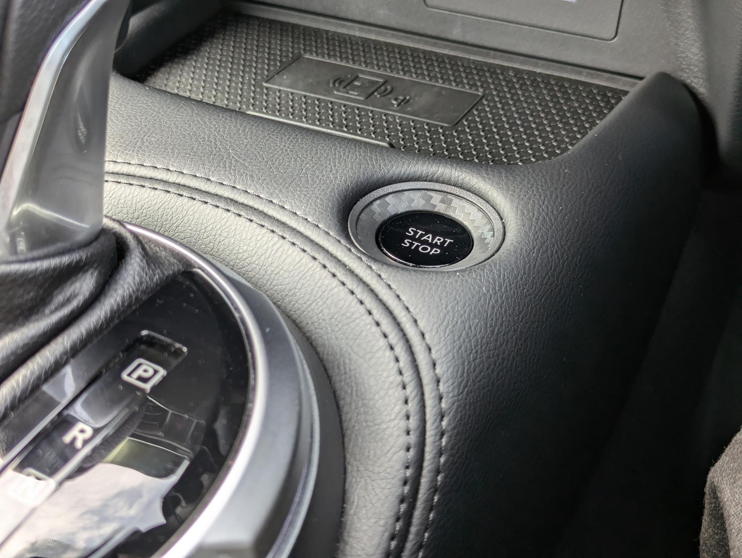 Used Nissan Juke 2025 for sale - 76370671: Photo 20