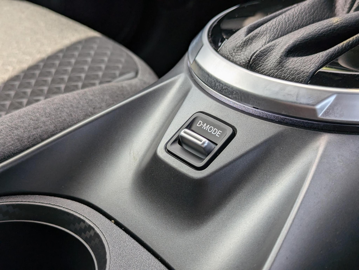 Used Nissan Juke 2025 for sale - 76370671: Photo 22