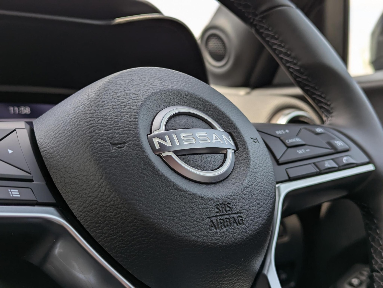 Used Nissan Juke 2025 for sale - 76370671: Photo 23