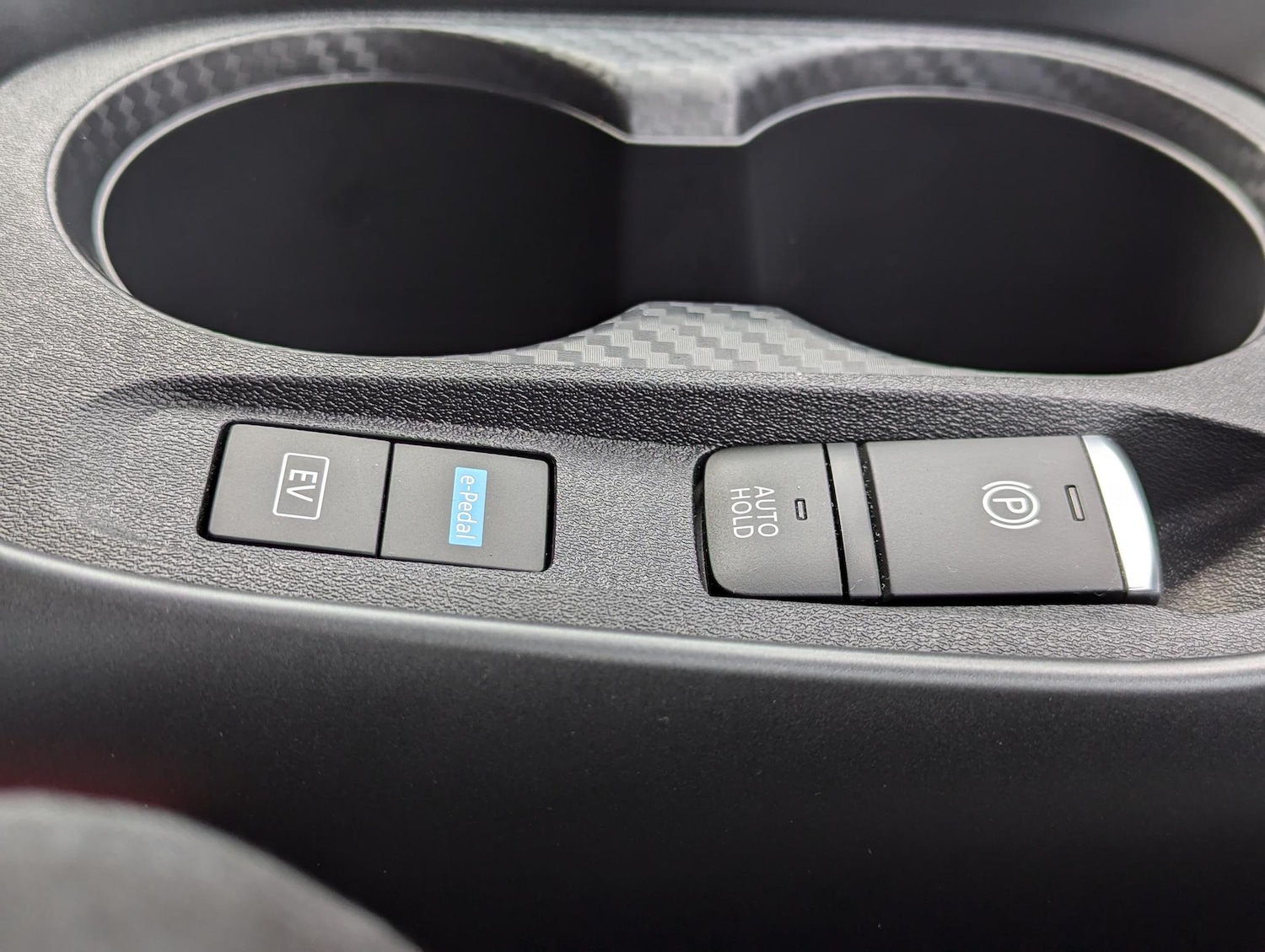 Used Nissan Juke 2025 for sale - 76370671: Photo 25