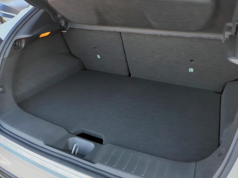 Used Nissan Juke 2025 for sale - 76714370: Photo 11