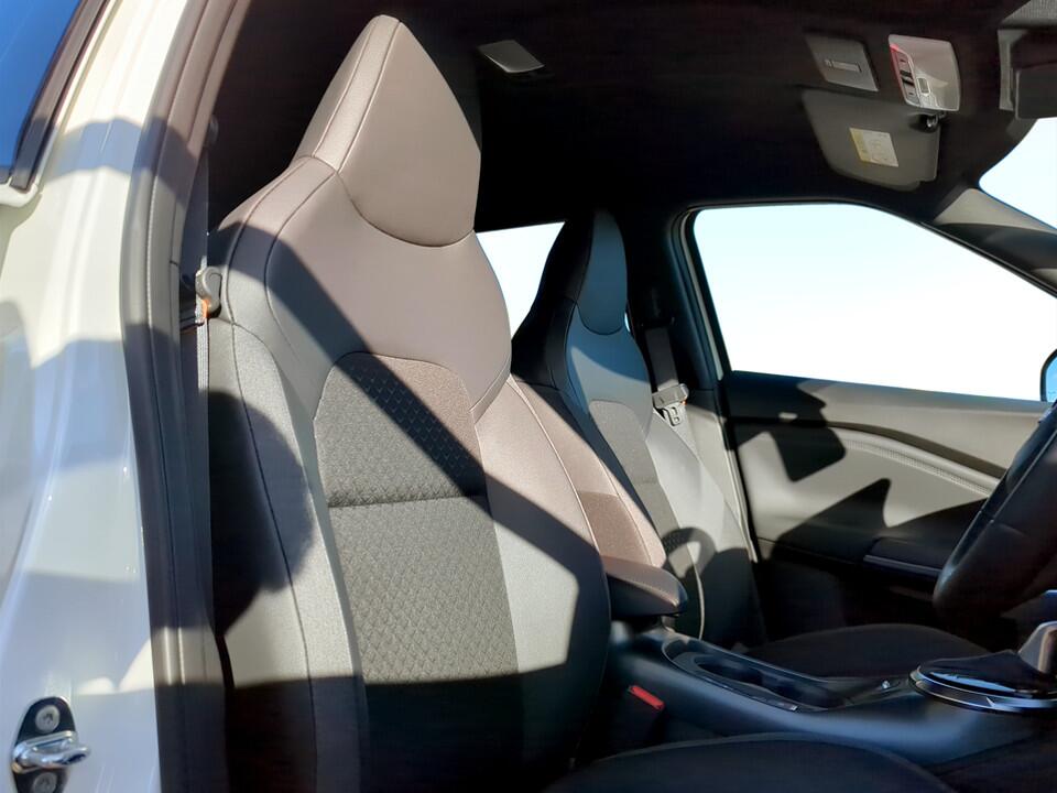 Used Nissan Juke 2025 for sale - 76714370: Photo 14