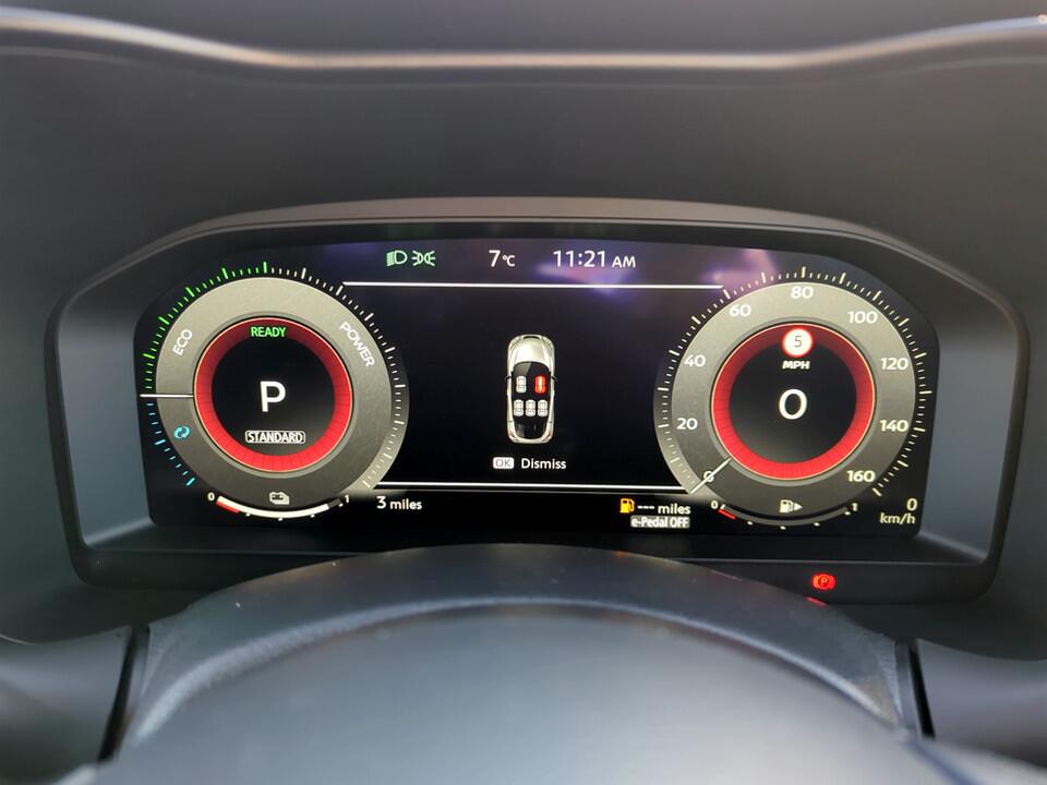 Used Nissan Juke 2025 for sale - 76714370: Photo 17