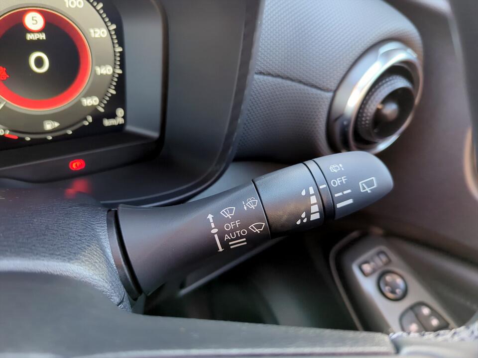 Used Nissan Juke 2025 for sale - 76714370: Photo 18