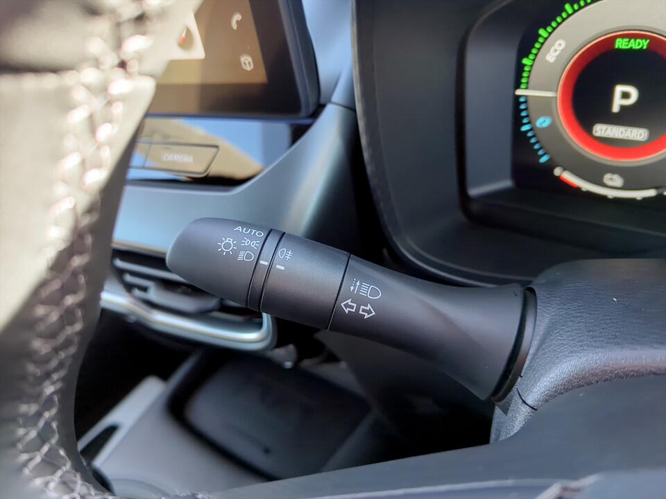 Used Nissan Juke 2025 for sale - 76714370: Photo 19