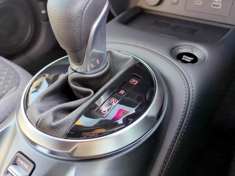 Used Nissan Juke 2025 for sale - 76714370: Photo 23