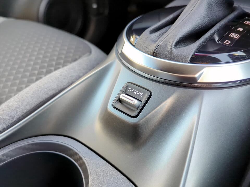 Used Nissan Juke 2025 for sale - 76714370: Photo 24