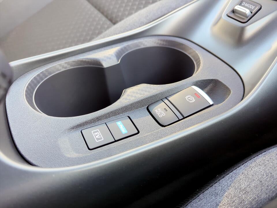 Used Nissan Juke 2025 for sale - 76714370: Photo 25