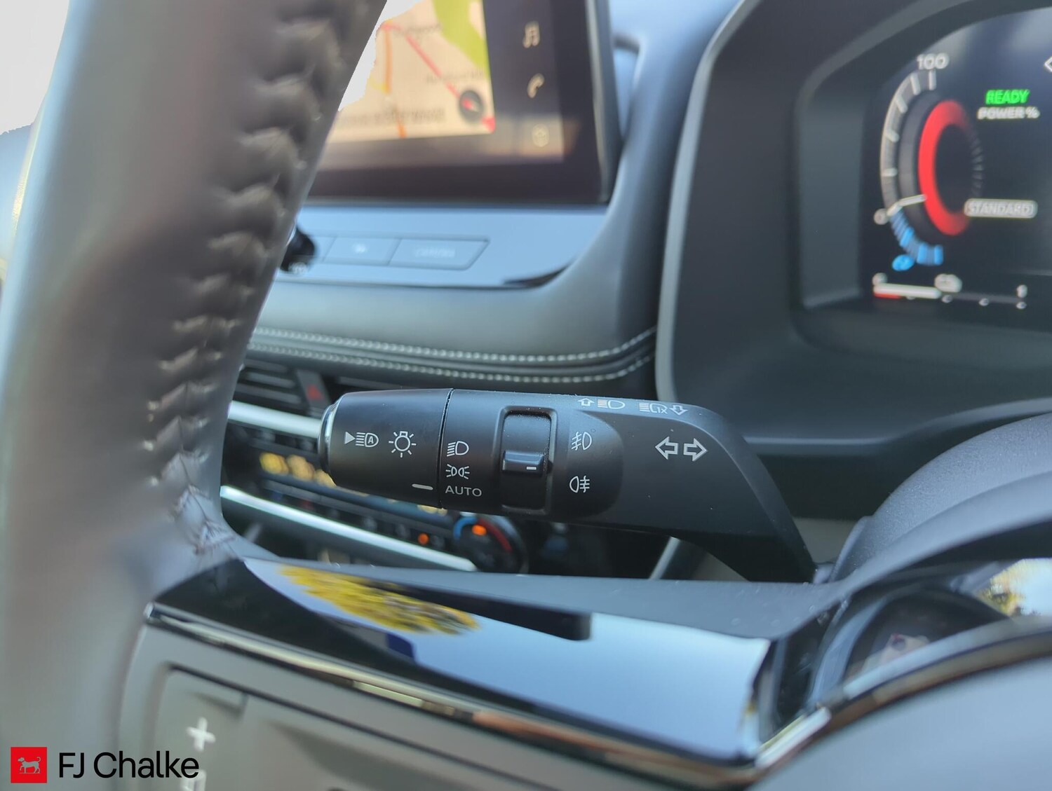 Used Nissan X-Trail for sale - 77940102: Photo 20