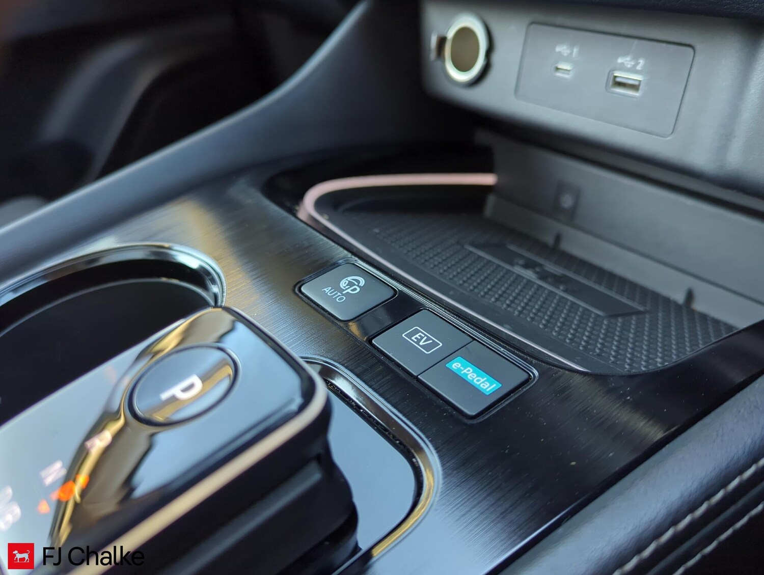 Used Nissan X-Trail for sale - 77940102: Photo 25