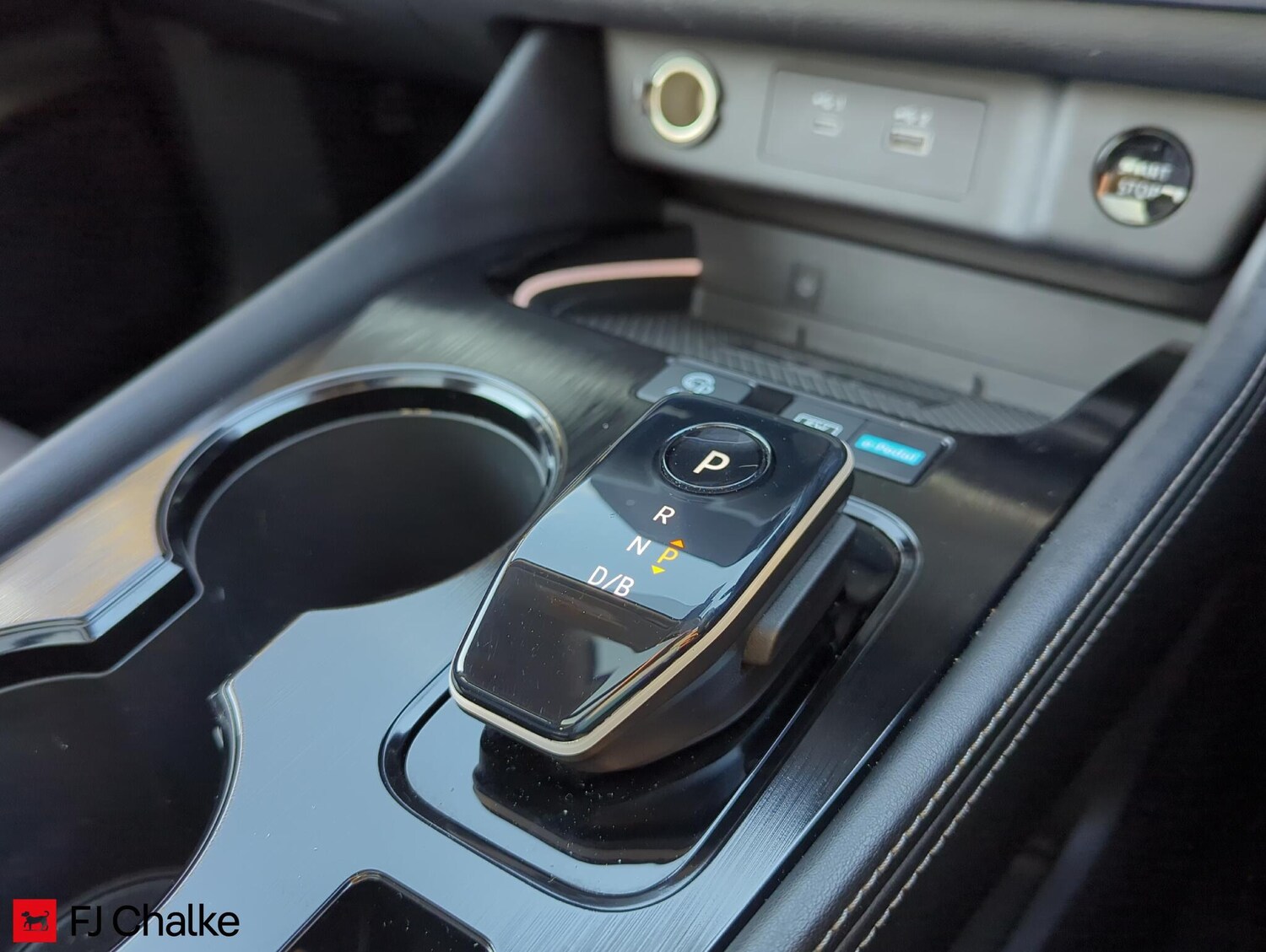 Used Nissan X-Trail for sale - 77940102: Photo 26