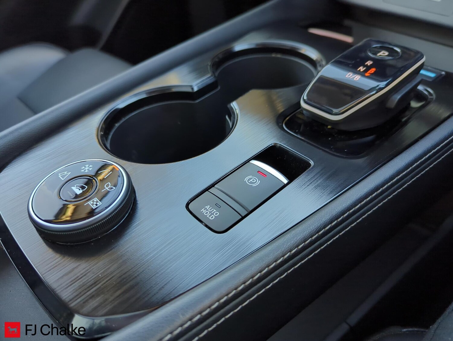 Used Nissan X-Trail for sale - 77940102: Photo 27